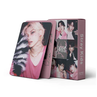 seventeen heaven em Promoção na Shopee Brasil 2025