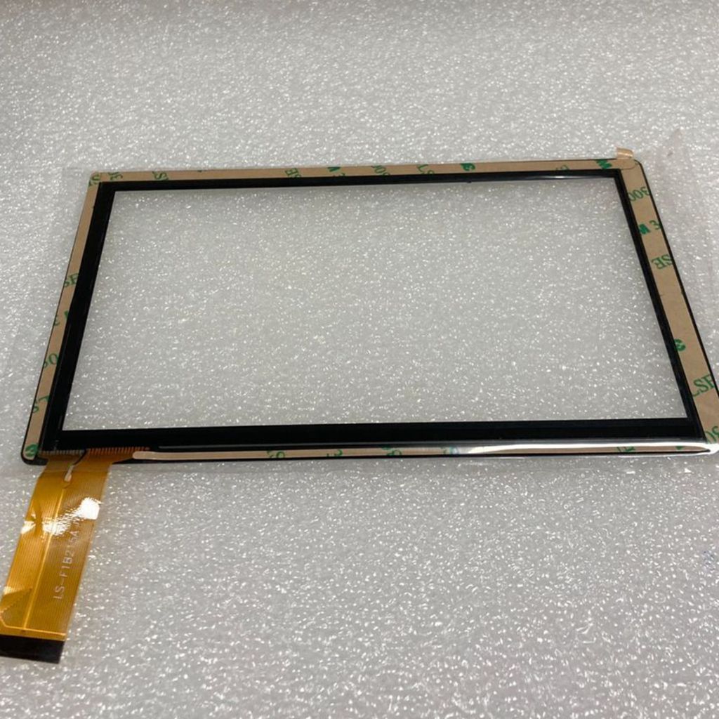 Para Ai Pro Tablet K07Pro 7 Polegada Tela De Toque Digitador Nova ...