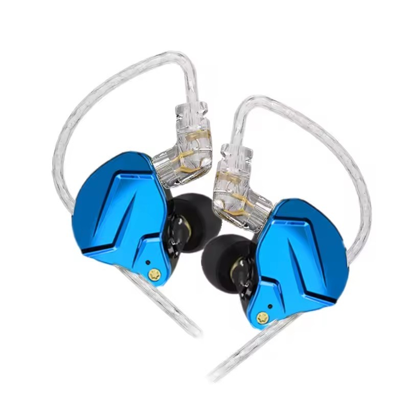 家電 BONIC  Pro Corda Prokennex IQ Hexa 17L 1.23mm Rolo Com 200 Metros Prata
