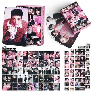 seventeen heaven em Promoção na Shopee Brasil 2025