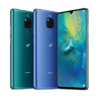 Huawei Mate 40 Pro em Oferta | Shopee 2025