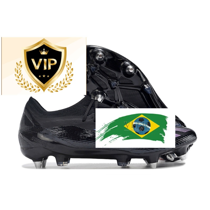 chuteira sg em Promoção na Shopee Brasil 2026