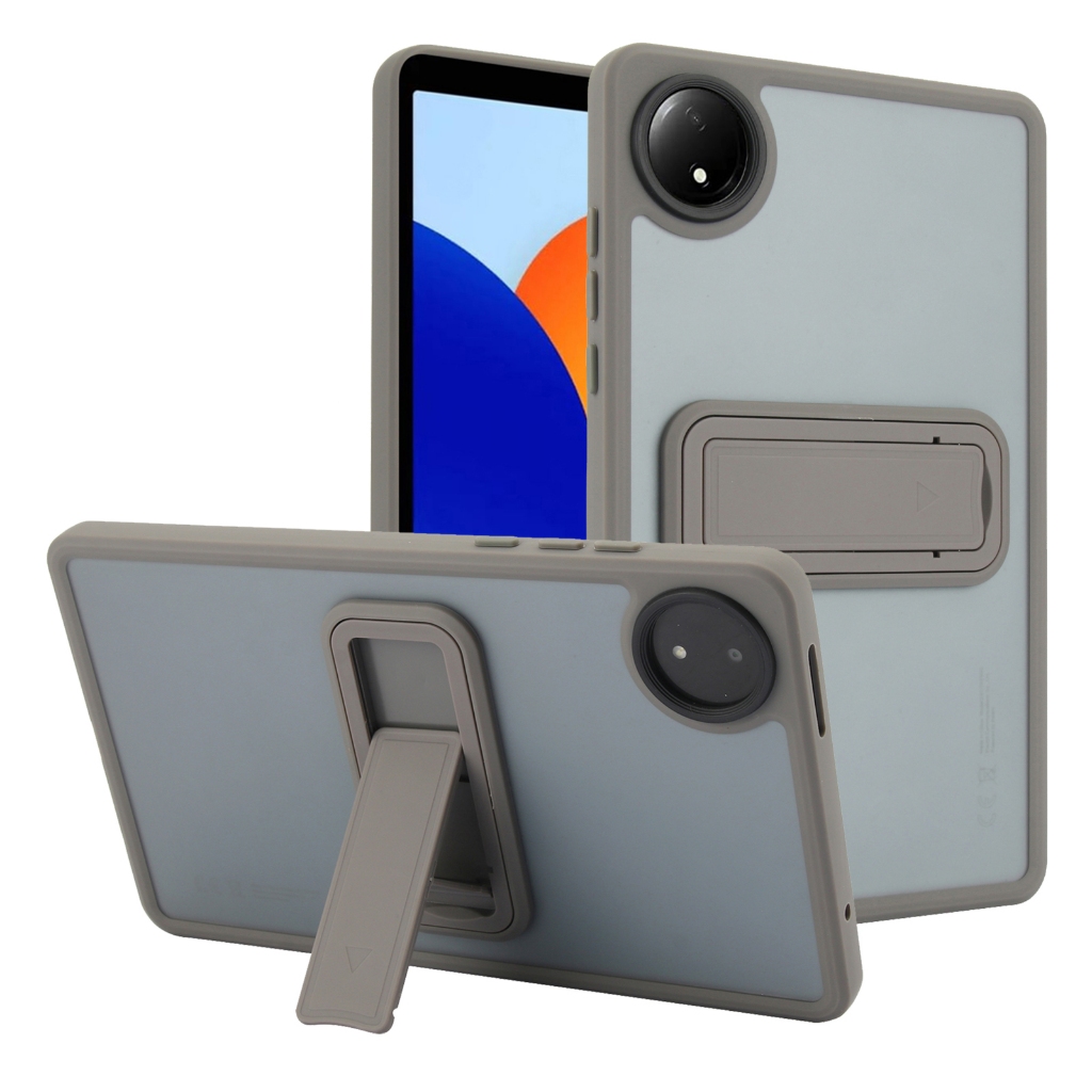 Capa De Suporte Para Xiaomi Redmi Pad SE (8.7 