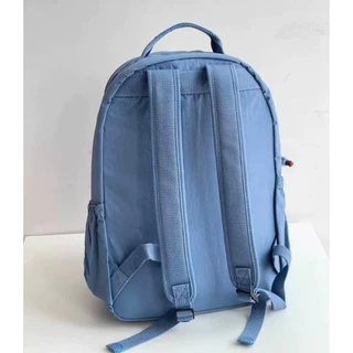 Mochila Feminina Para Laptop Seul 15 " , Durável , Espaçosa Com Alças Acolchoadas , Capa Protetora Integrada