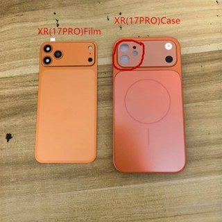 iPhone Xs Max 128gb em Oferta | Shopee 2025