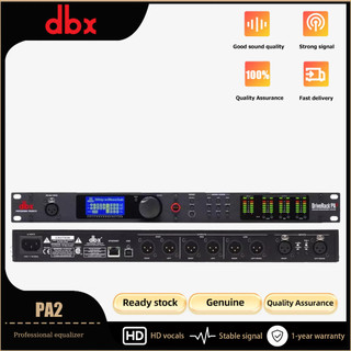 DBX DACK VENU360 未使用品。送料込 Dbx Venu360 | Mercado Livre