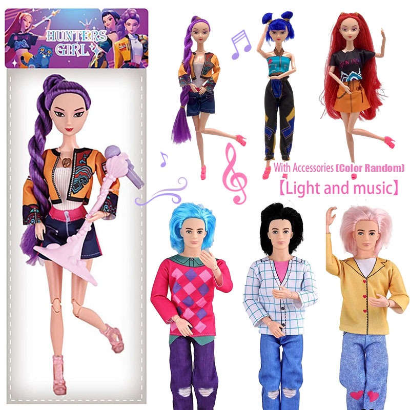 xiaomzx1.br, Loja Online | Shopee Brasil