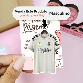 Clique e veja os modelos - Folhetos de Páscoa - Vários modelos - Entrega Pronta
