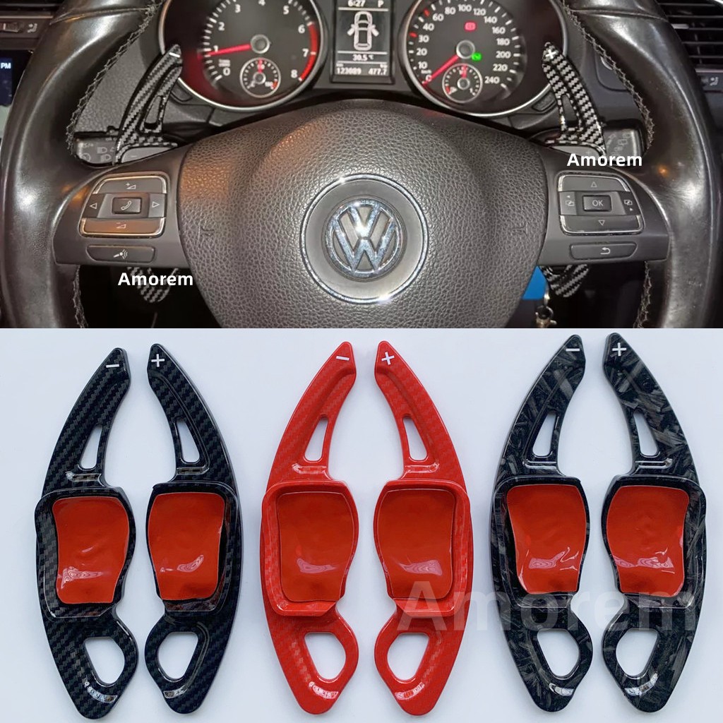 Acessórios do Jetta Tsi em Promoção na Shopee Brasil 2026