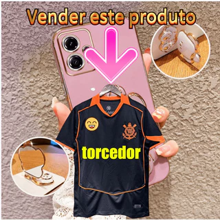 Journamm 60 Unidades/Pacote Flor Adesivos Decorativos Colagem DIY Scrapbooking Planejador Diário Suprimentos Estética Ad