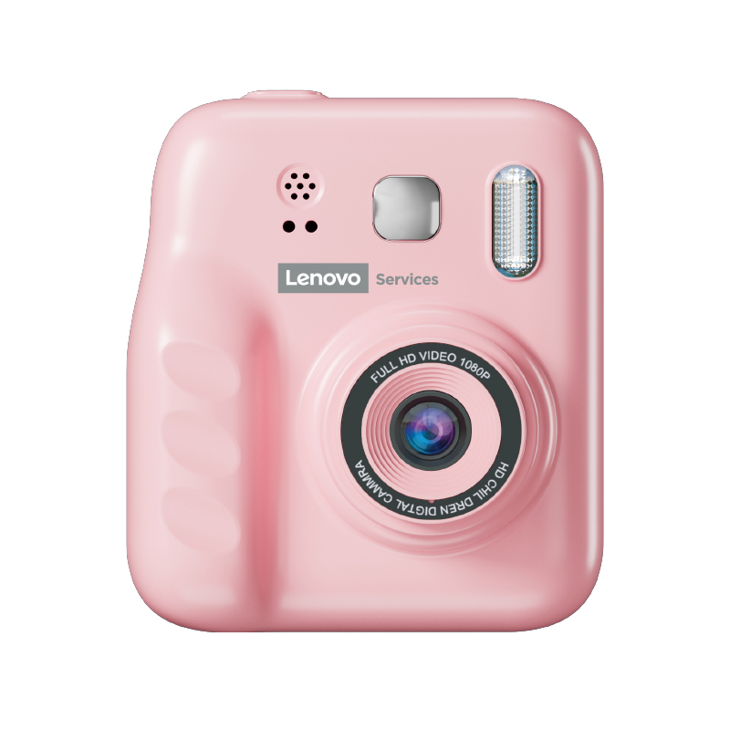 cn-11134207-820l4-mhblgpjanw2714