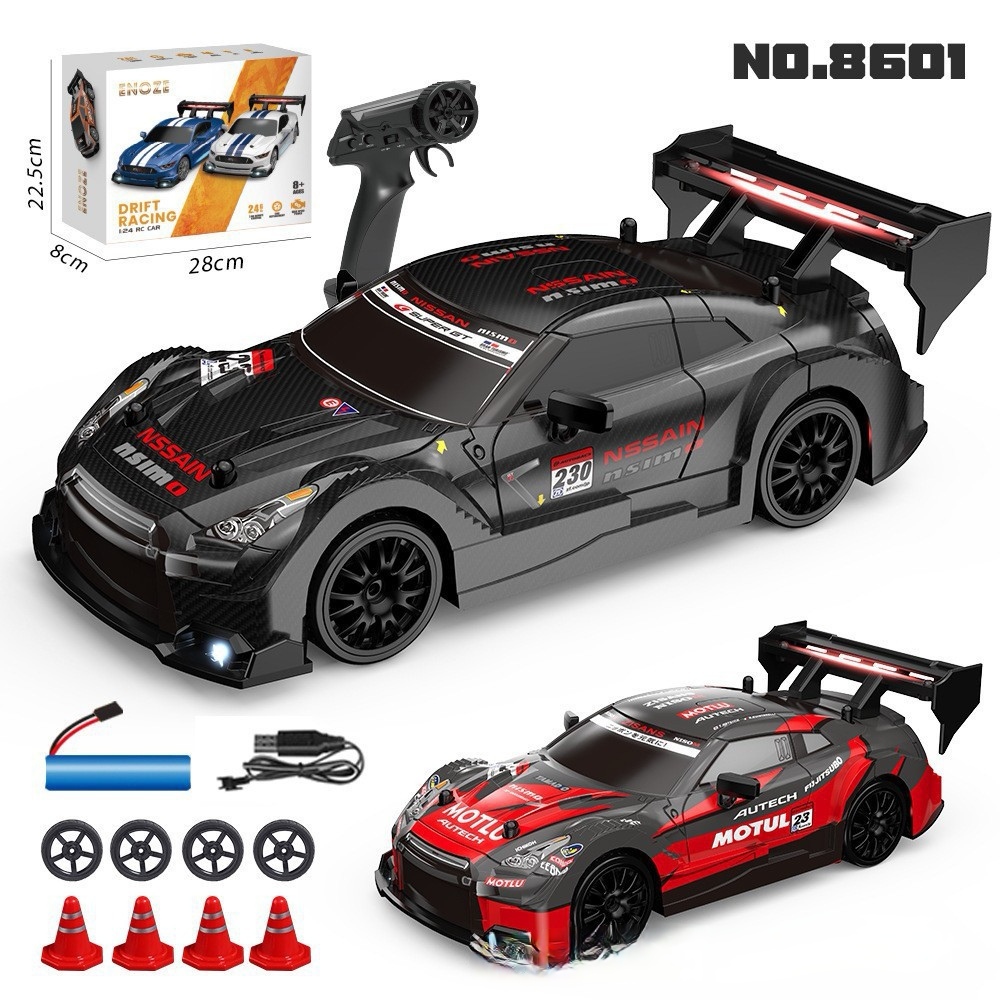 nissan silvia s15 drift shopee em Promoção na Shopee Brasil 2026