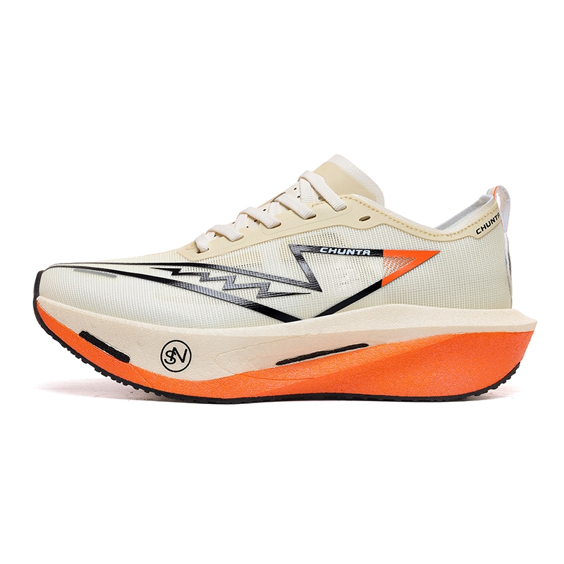 Tênis de Corrida Chunta em Oferta | Shopee 2026