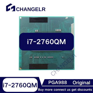 Processador I7 13Th 13700K em Oferta | Shopee 2025