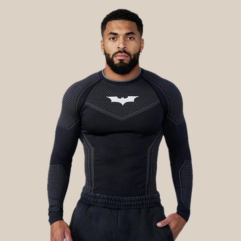 Gymshark em Oferta | Shopee 2026