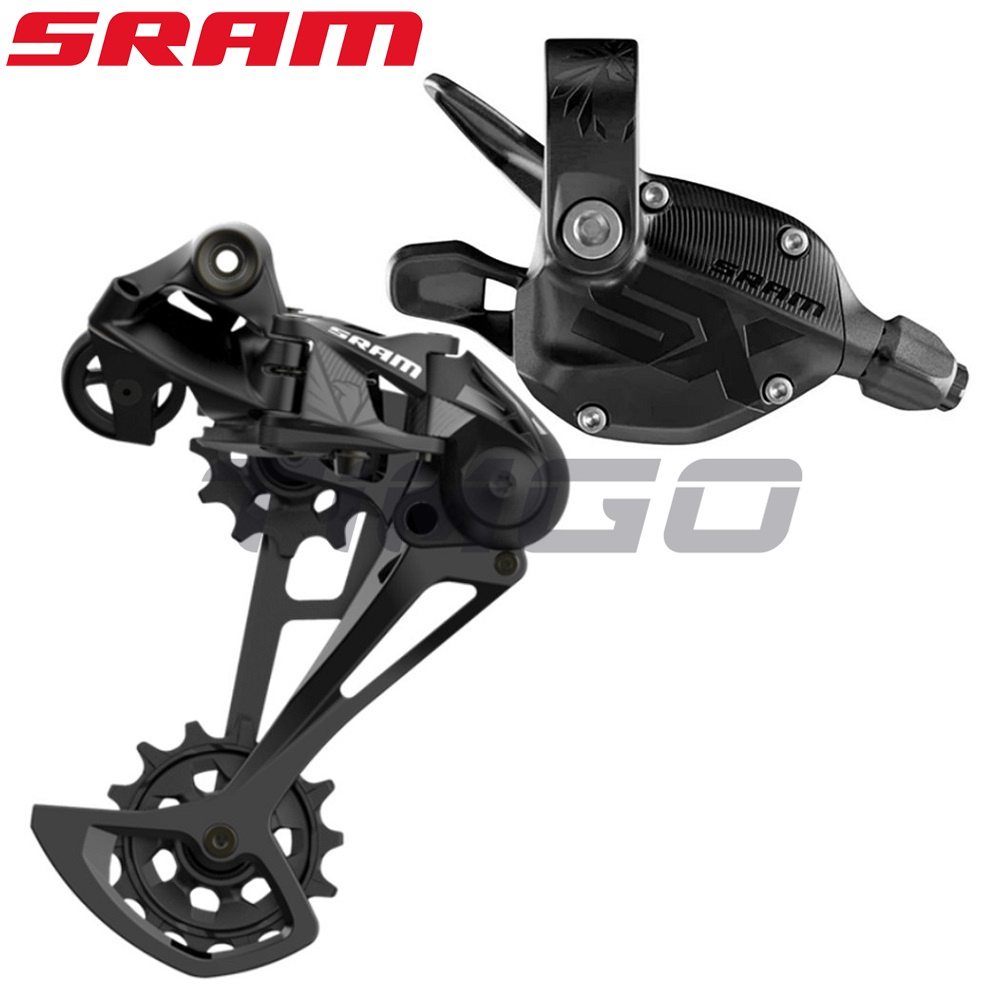 grupo sram apex em Promoção na Shopee Brasil 2026