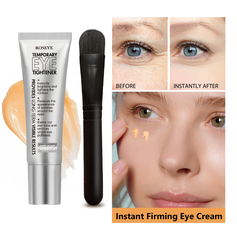 Peter Thomas Roth Instant FIRMx Eye Temporary Eye Tightener 30 ML