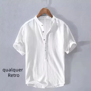 Grande Chapéu com Orelhas de Coelho, Proteção de Orelha de Pelúcia Macia, Chapéu de Balde Quente de Inverno para Mulhere
