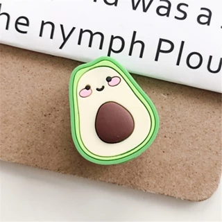 Protetor De Cabo Enrollador Para Carregamento Usb Cabo De Dados Cabeça De Proteção em Oferta na Shopee