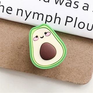 Protetor De Cabo Enrollador Para Carregamento Usb Cabo De Dados Cabeça De Proteção em Oferta na Shopee