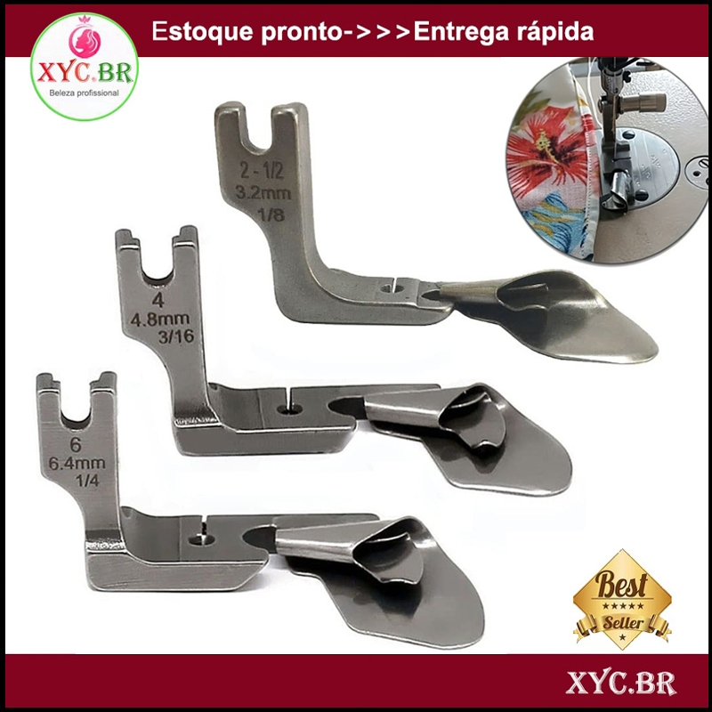 shenzhenxinyechang.br, Loja Online | Shopee Brasil