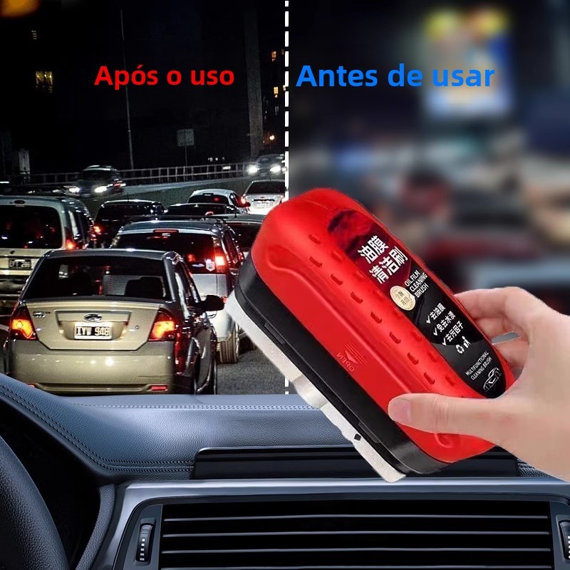 Produto 1