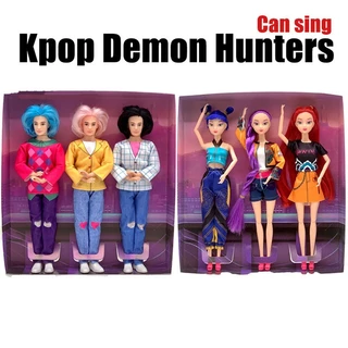 c.lina♡ ylfwtjkgl88.br, Loja Online | Shopee Brasil