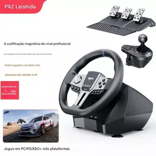 ロジテック G27 logitech g27 em Promoção na Shopee Brasil 2026