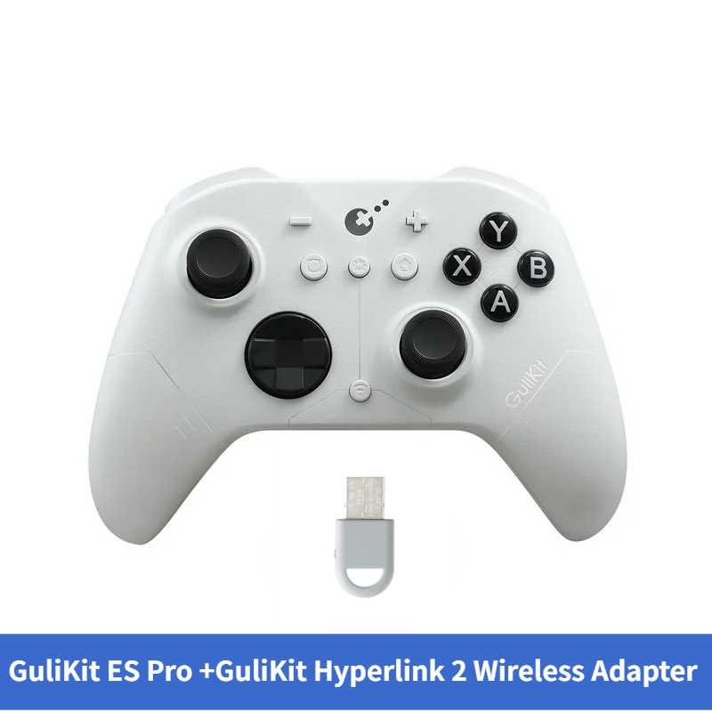 Xim Apex em Promoção na Shopee Brasil 2026