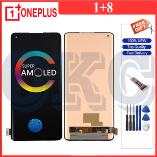 OnePlus 8 Pro em Oferta | Shopee 2025