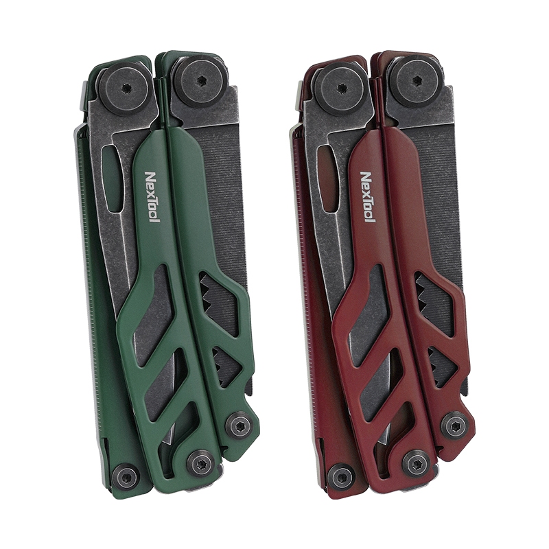 Multiferramenta NexTool Flagship Pro NE20203/NE20278/NE20279/NE20120