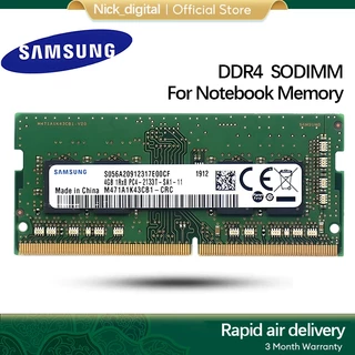 ddr4 16gb 2133mhz em Promoção na Shopee Brasil 2025 ddr4 16gb 2133mhz em Promoção na Shopee Brasil 2025