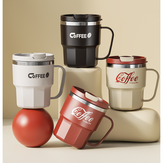copo stanley travel mug em Promoção na Shopee Brasil 2026