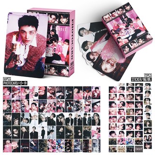 han kpop em Promoção na Shopee Brasil 2026