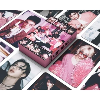 han em Promoção na Shopee Brasil 2026