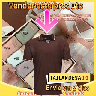 Calcinhas Femininas Perfeitas Csa Roxo Seda Hidratante Calcinhas Virgens Caixa de Presente com Dez Peças