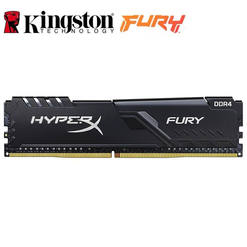 memoria 8gb ddr4 2400 em Promoção na Shopee Brasil 2026