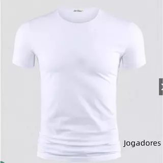 Qualquer Camisa Da Versão Do Jogador Equipe