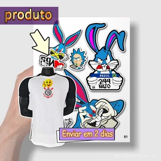 244 em Promoção na Shopee Brasil 2025