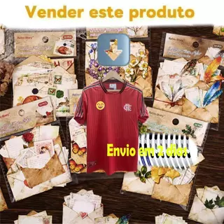 Journamm 10 Peças Adesivos De Papelão Para Diário , Adesivo De Papel Vintage Scrapbooking Suprimentos Estéticos Lixo Art