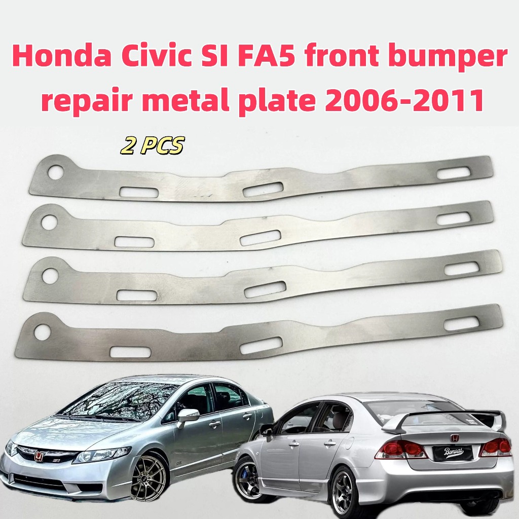 Bumper Fix Pro.BR, Loja Online | Shopee Brasil