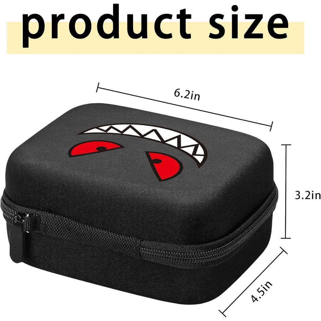 バクガン セット 収納ケース付き Amazon.co.jp: 爆丸 バクギアパック用ケース おもちゃ整理収納 爆丸