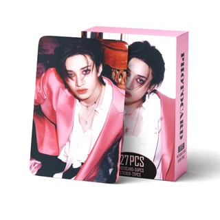 bang chan em Promoção na Shopee Brasil 2026