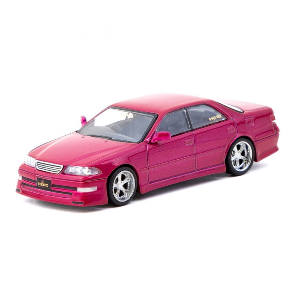 jzx em Promoção na Shopee Brasil 2026
