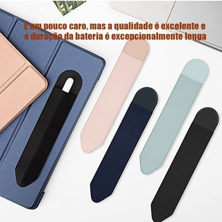 Apple Pencil Pro controle criativo avançado | Shopee