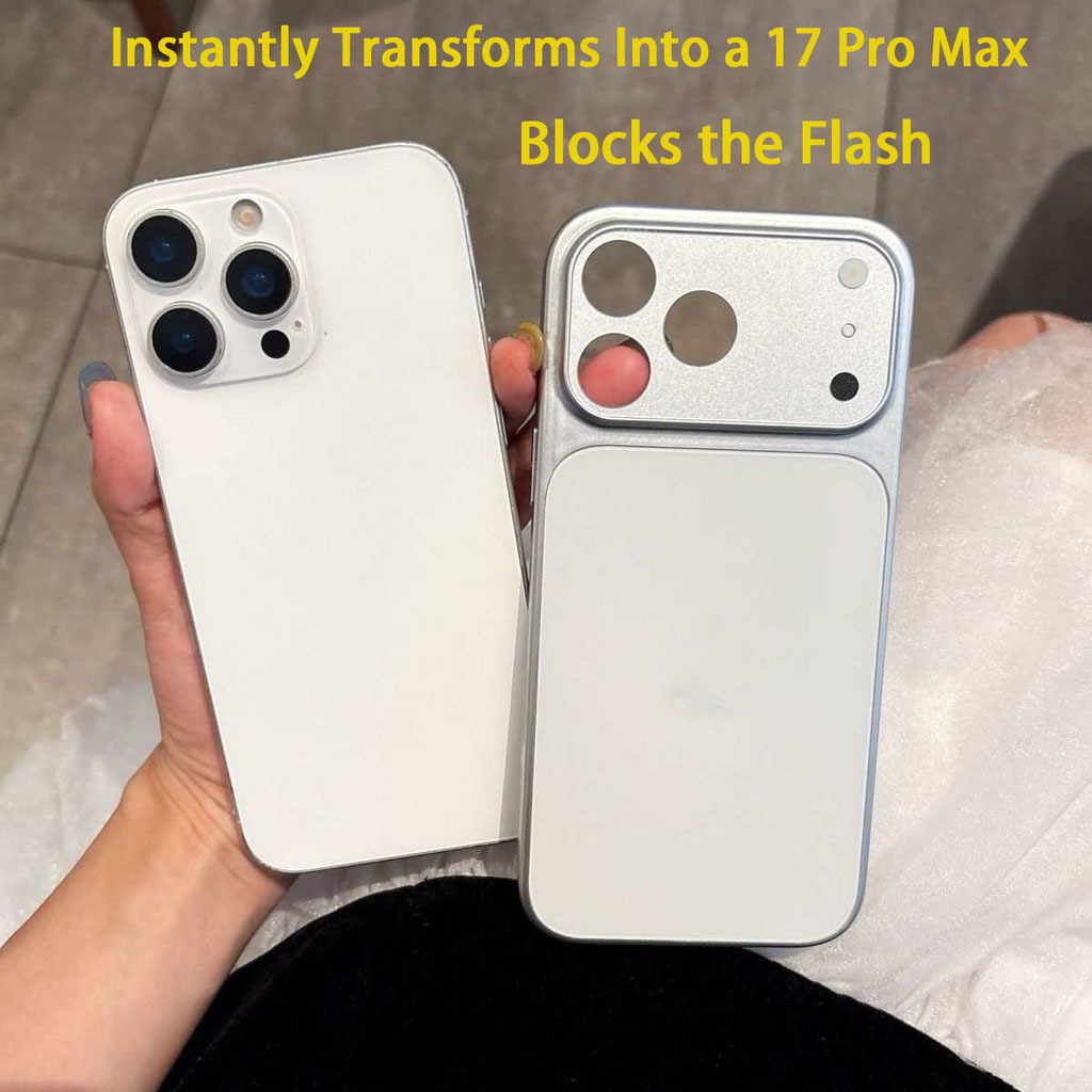 Apple iPhone XR - 64 GB / 128 GB em Promoção na Shopee Brasil 2026