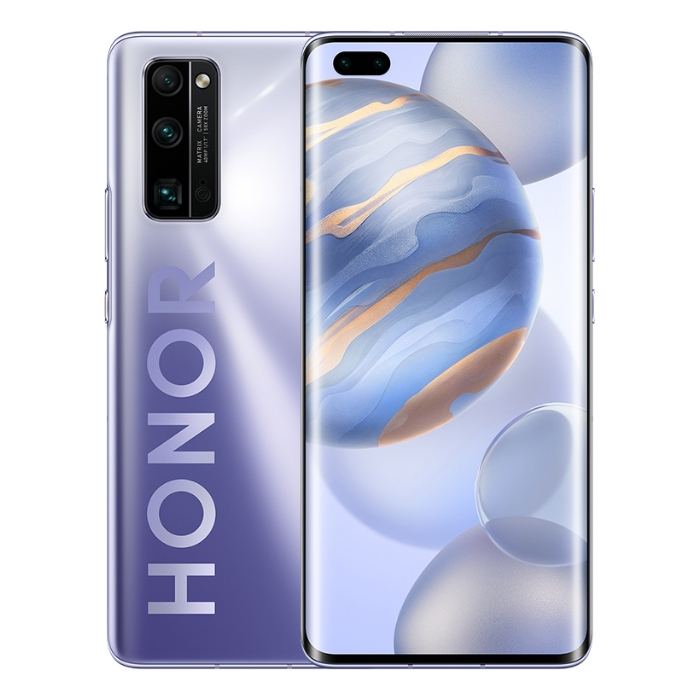 Huawei Mate 40 Pro em Oferta | Shopee 2026