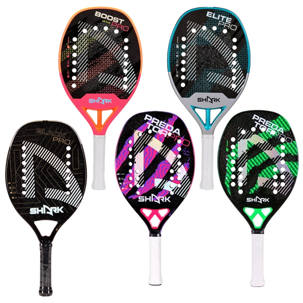 atp em Promoção na Shopee Brasil 2026