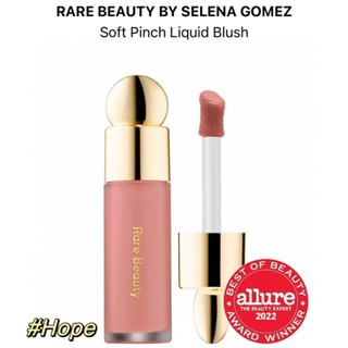 blush rare beauty em Promoção na Shopee Brasil 2026