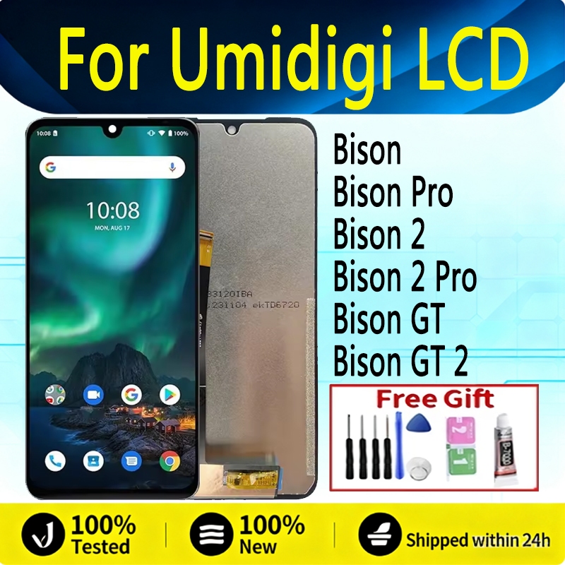 umidigi z2 pro em Promoção na Shopee Brasil 2026